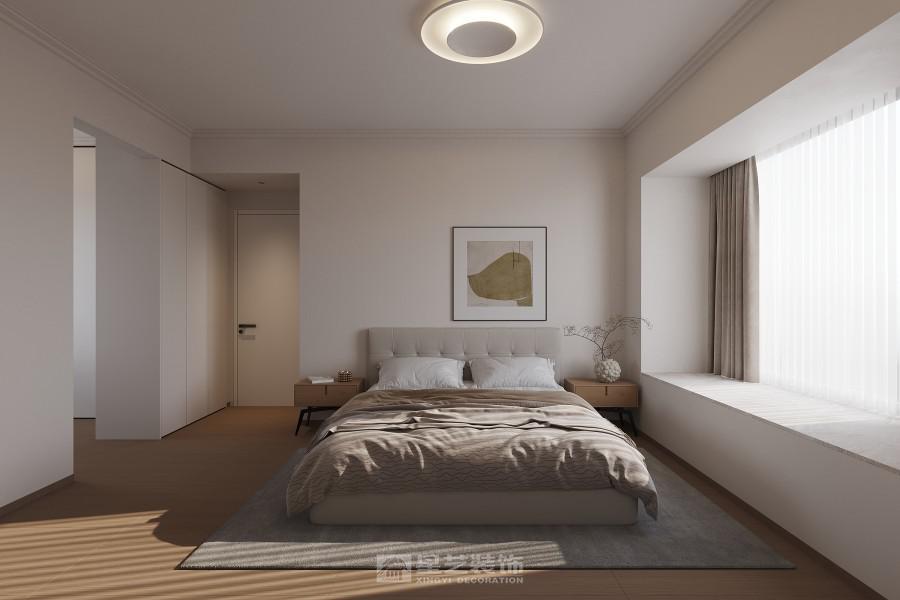 佛山龍湖江與城