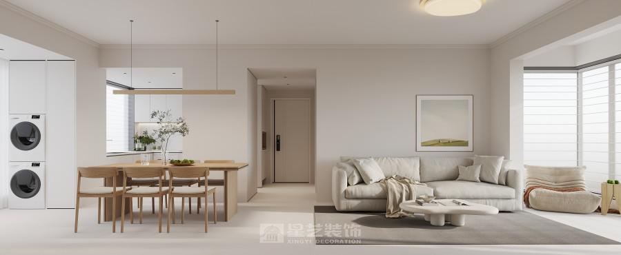 佛山龍湖江與城