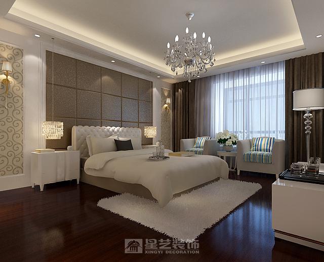 翡翠綠洲湖濱苑