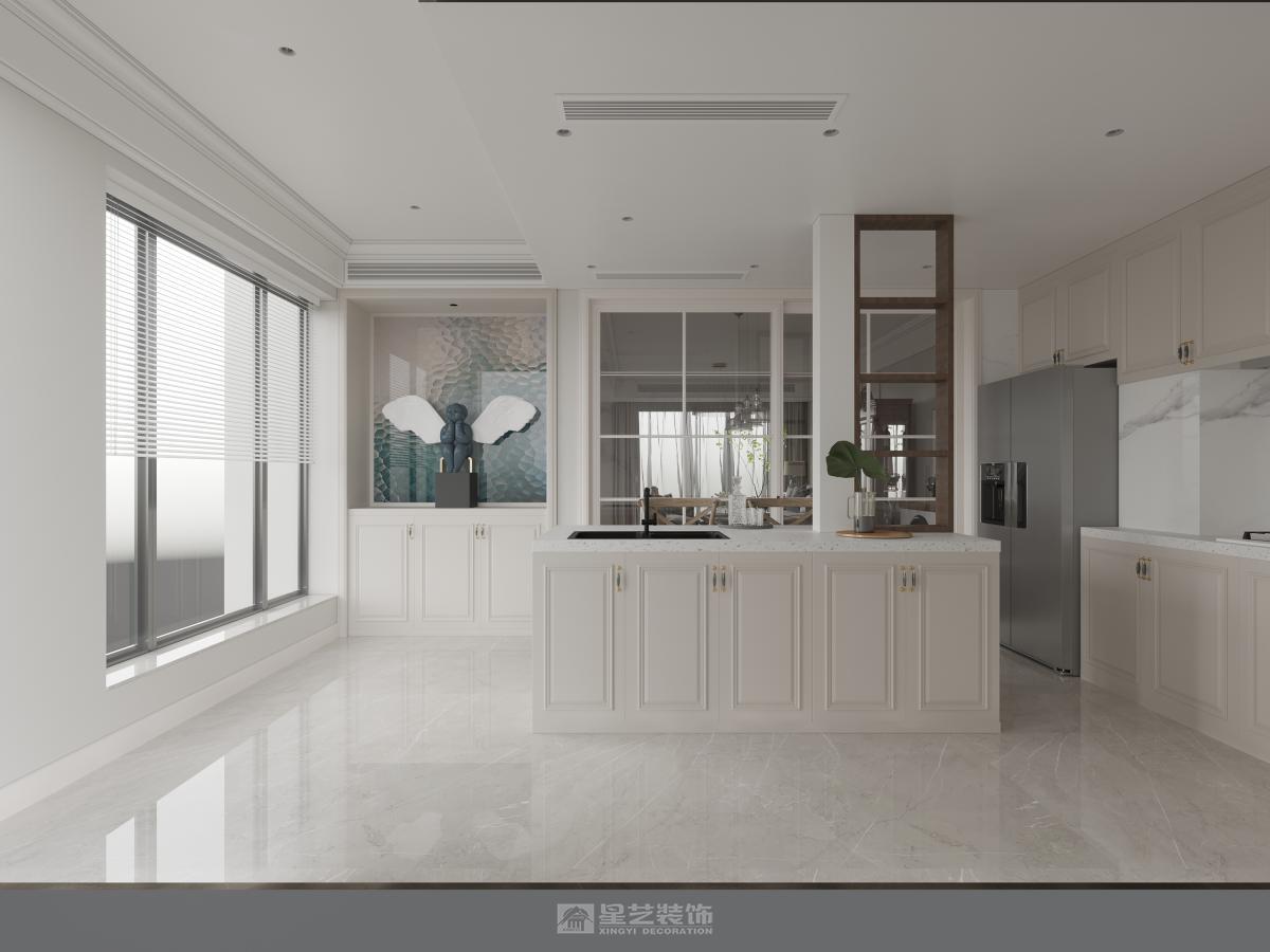 東山印象臺*鄉野