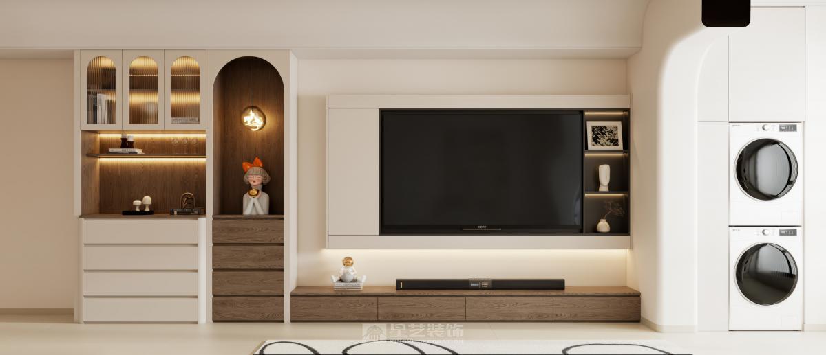 黃埔區(qū)萬科東薈城A16棟1505房