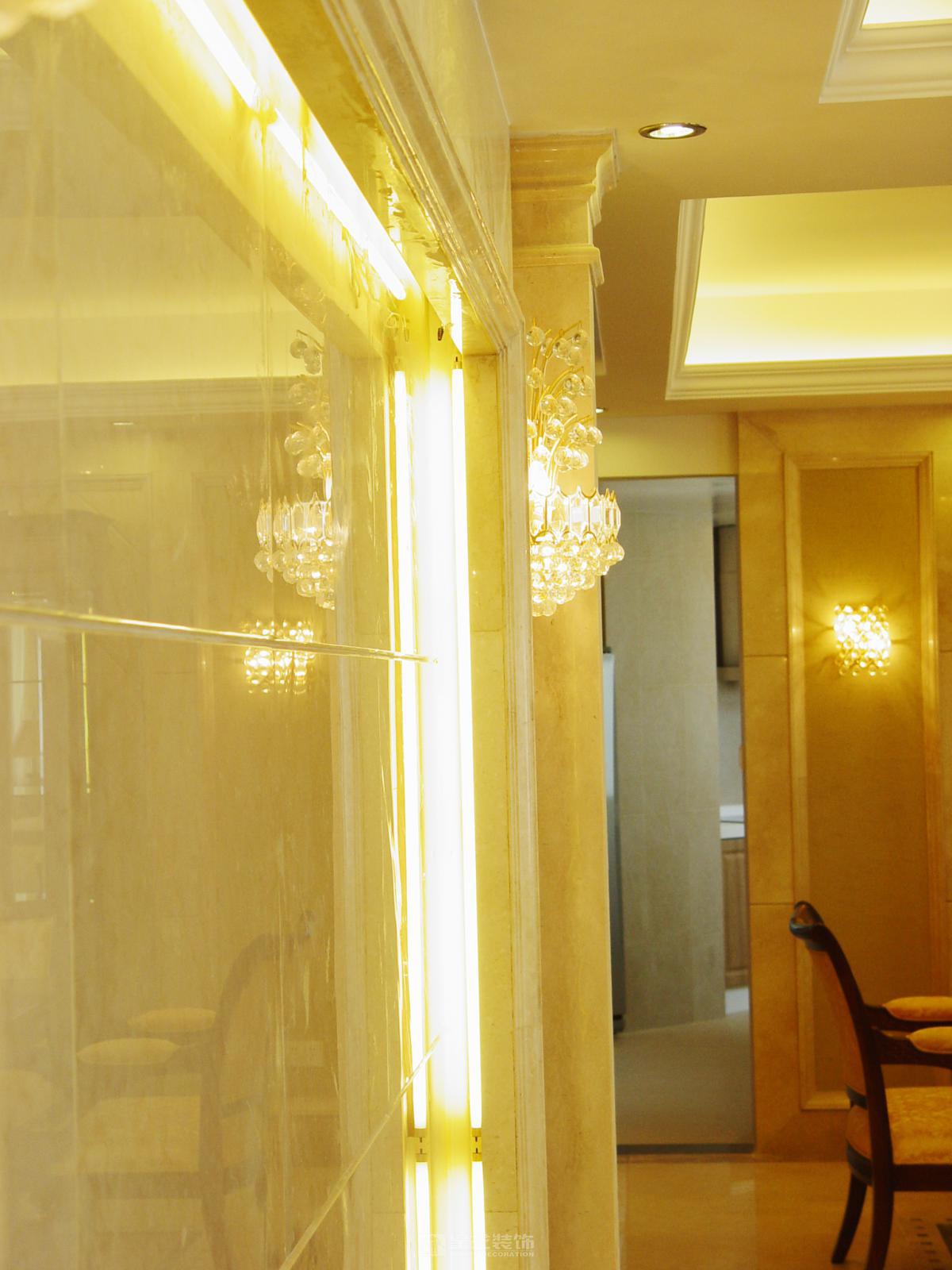 祈福新村迎賓客棧