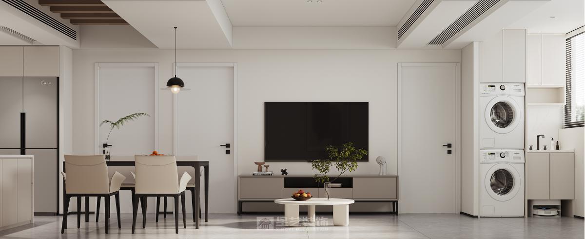 珠江西苑姚先生