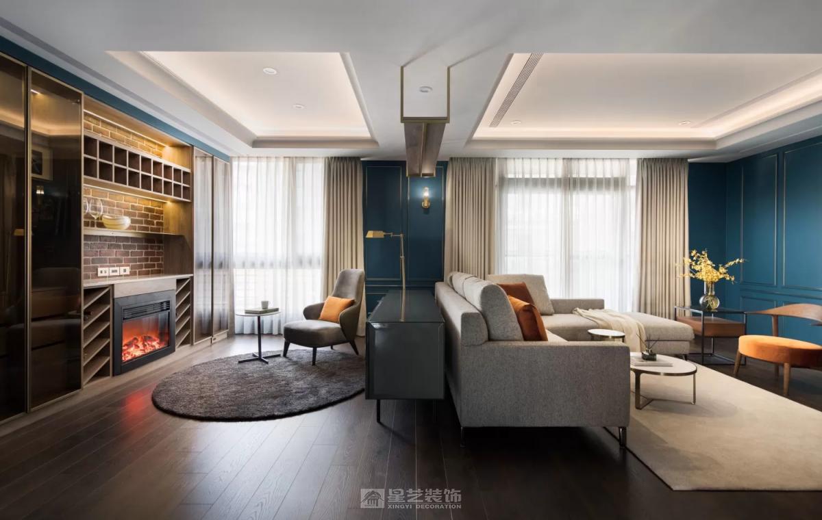 英倫紳士風(fēng)格