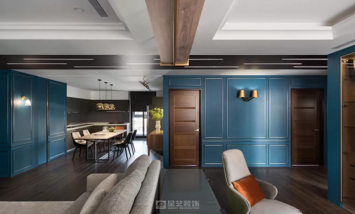 英倫紳士風(fēng)格