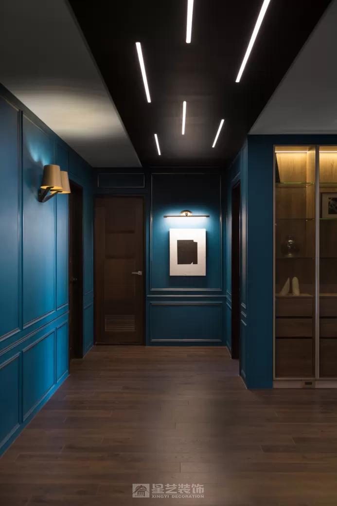 英倫紳士風(fēng)格