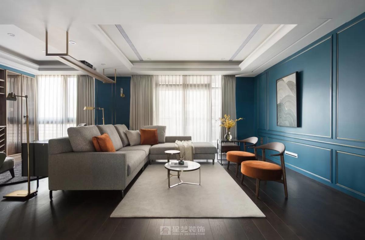 英倫紳士風(fēng)格