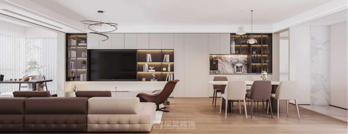 新涌口花園黃行雅居