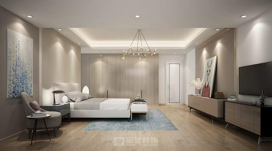 會(huì)展世界城