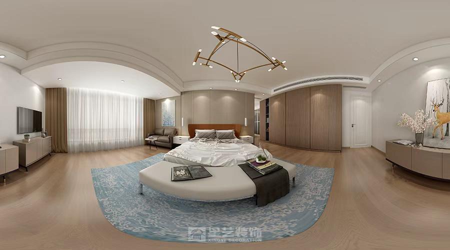 會(huì)展世界城