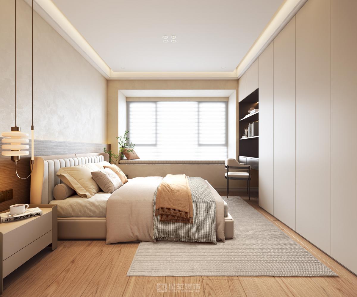 中山雅居樂(lè)熹玥