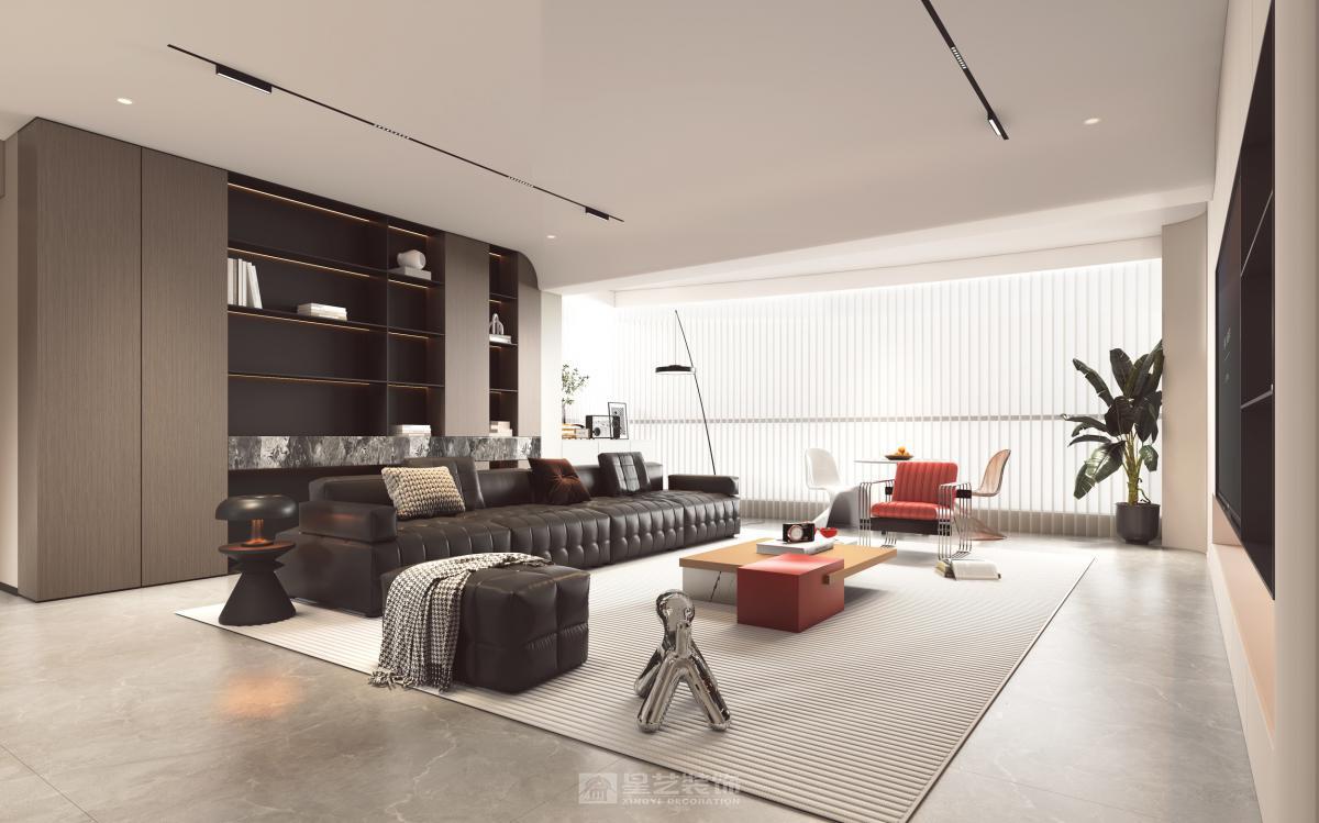 中山雅居樂(lè)熹玥