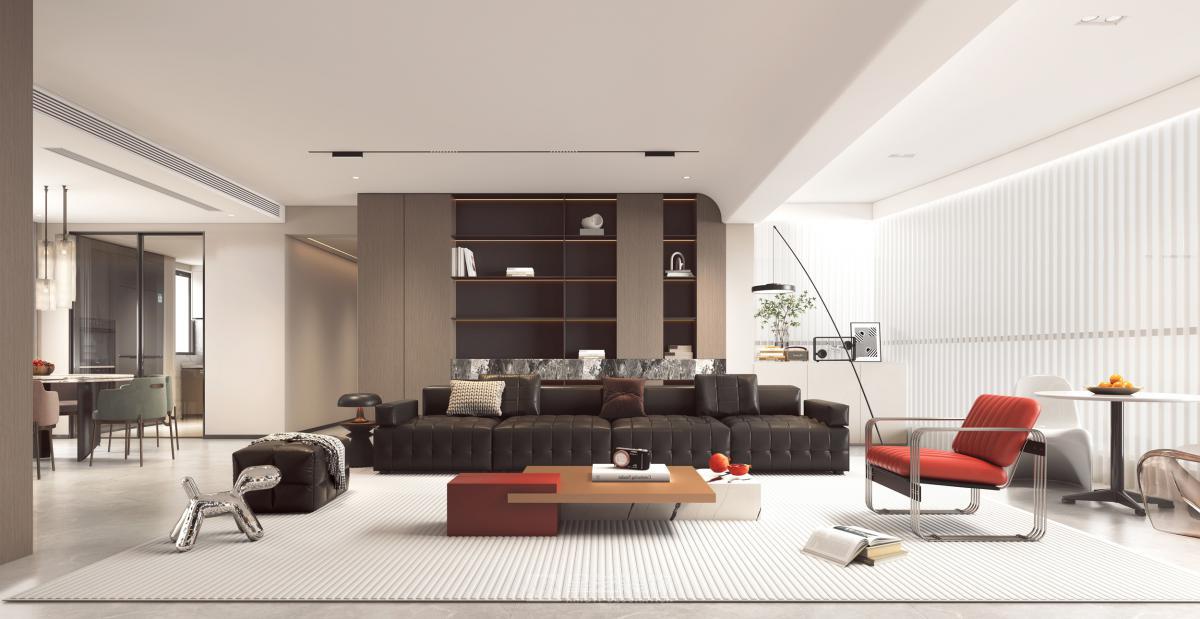 中山雅居樂(lè)熹玥