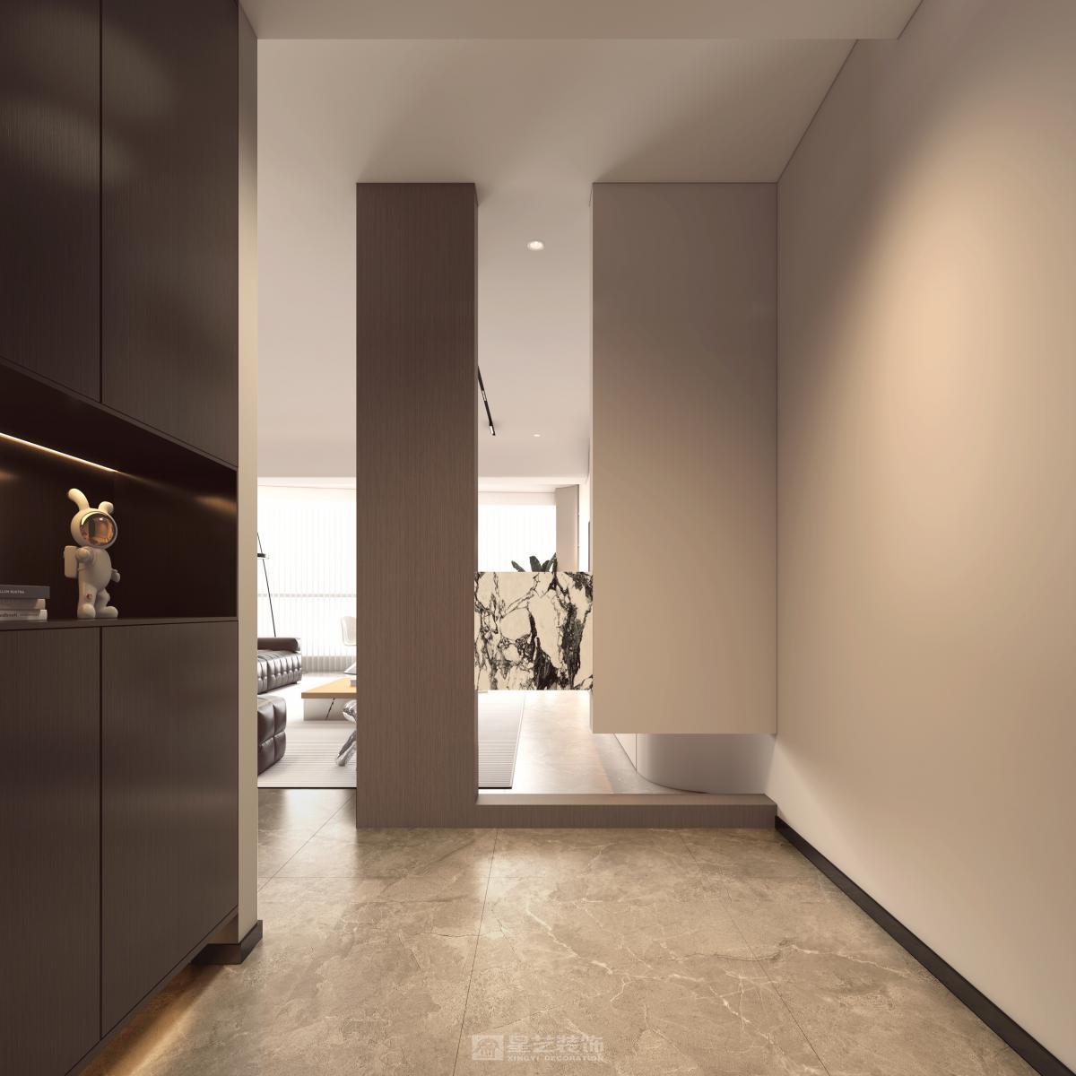 中山雅居樂(lè)熹玥