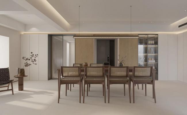 現(xiàn)代簡(jiǎn)約