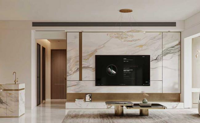 荔灣區御景壹號B區4棟2104