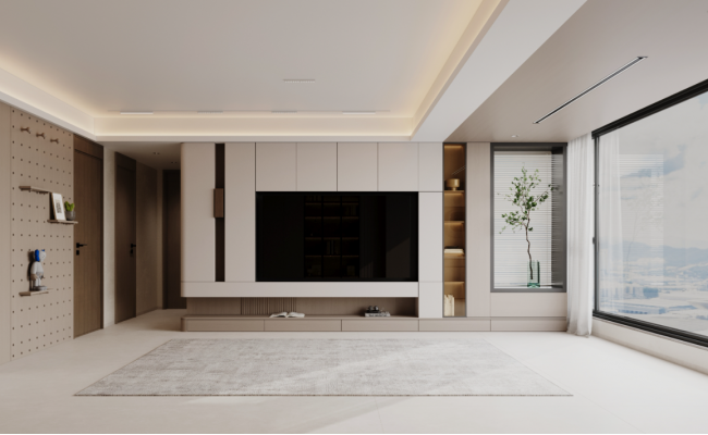 越秀大學星匯城