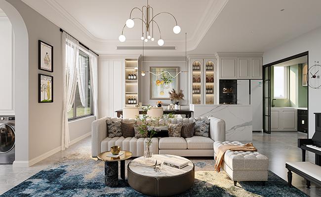 五礦壹云臺(tái)