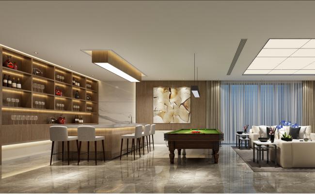 廣州天河安駿大廈