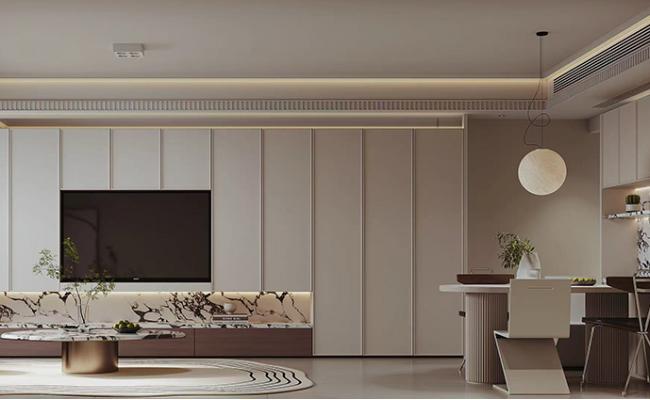 南方醫(yī)院職工樓