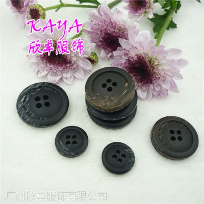 中國服裝輔料銷售市場概況 價(jià)格趨勢與優(yōu)質(zhì)供應(yīng)商分析
