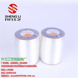 彈力線與升力飾品 直接源頭，品質保障