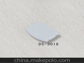 安全塑膠扣批發(fā)市場與供應(yīng)商價(jià)格分析